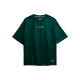 thumbnail image 1 of MDF® Polera ORIGINAL ZEN, 1 of 2