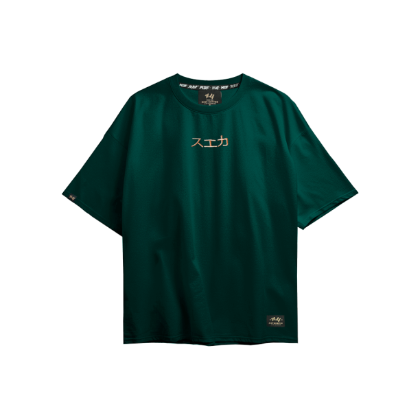 MDF® Polera ORIGINAL ZEN