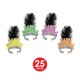 thumbnail image 4 of Accesorio para fiesta Beistle surtido Neon Swing para 50 personas, 4 of 7