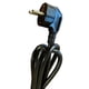 thumbnail image 2 of Cable Powercon Ac Wharfedale nac3fca - 1,5m, 2 of 3