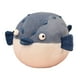 thumbnail image 1 of Juguetes De Peluche Para Dormir, Almohadas Para Sofá, Coche, Regalos De Cumpleaños, 35cm, 1 of 5