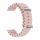 thumbnail image 1 of Correa Para Huawei Watch GT 6 - 46MM - Silicona Ocean, 1 of 3