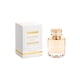 thumbnail image 1 of Perfume Boucheron Quatre Eau de Parfum 50 ml para mujer, 1 of 1