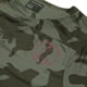 thumbnail image 3 of Maillot para bicicleta de montaña Troy Lee Designs Skyline Shadow Camo, 3 of 9