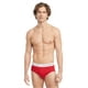 thumbnail image 2 of Calzoncillos clásicos de algodón Tommy Hilfiger para hombre, 2 of 3
