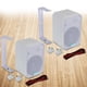 thumbnail image 3 of Parlante Ambiental 300 watts Blanco, 3 of 3