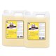 thumbnail image 1 of Pack 2 Shampoo Avena Orgánico 5 Litros Perros & Mascotas, 1 of 2
