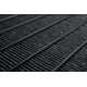 thumbnail image 4 of Filtro de repuesto Lennox Healthy Climate X6675 HCF20-16, 4 of 4