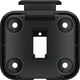 thumbnail image 1 of Soporte de moto Garmin zumo XT GPS, 1 of 2