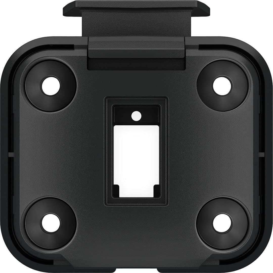 Soporte De Moto Garmin Zumo Xt Gps