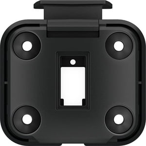 Soporte De Moto Garmin Zumo Xt Gps