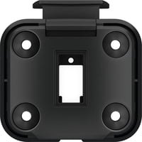Soporte De Moto Garmin Zumo Xt Gps