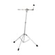 thumbnail image 5 of Hi-Hat Stand Instrumento Musical Ligero Hardware Mount Cymbal Hi Hat Arm Para Tilted Cymbal, 5 of 5