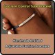 thumbnail image 2 of Pulsera FAOYUDAWEI Dios Está en Control Ajustable de Acero Inoxidable, 2 of 6
