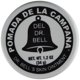 thumbnail image 1 of Pomada para la piel Pomada de la Campana Dr Bell 34 g, 1 of 2