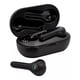 thumbnail image 4 of Audífonos Motorola Moto Buds 085 Bluetooth Ipx5 Originales, 4 of 5