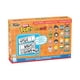 thumbnail image 2 of Funko Pop! Bitty Dragon Ball Z 4-Pack Mini Figuras, 2 of 7
