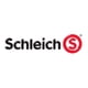 thumbnail image 2 of Figura Cigüeña Schleich, 2 of 2