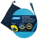 thumbnail image 1 of Manguera de agua potable Camco EvoFlex2 de 15 m para autocaravana con bolsa, 1 of 6
