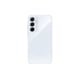 thumbnail image 1 of Funda Clear Gadget Case para Galaxy A55 5G Transparente, 1 of 3