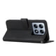 thumbnail image 4 of Funda Flip Para Xiaomi 14t Pro 5g – Carcasa Delgada Y Resistente A Impactos Con Soporte Para Uso Diario Y Profesional, 4 of 5