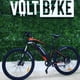 thumbnail image 1 of Bicicleta Eléctrica Sport Man 500 W 48 V, 1 of 2