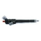 thumbnail image 2 of Inyector Mahindra Pik Up 2.6 08-10 Scorpio 2.5 10-12, 2 of 9