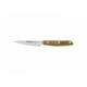 thumbnail image 1 of Cuchillo Puntilla 10cm Nordika Arcos, 1 of 3
