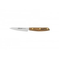 Cuchillo Puntilla 10Cm Nordika Arcos