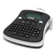 thumbnail image 2 of Impresora de Etiquetas de Escritorio DYMO LabelManager 210D QWERTY, 2 of 6