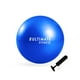 thumbnail image 1 of Balón Pilates 75 cm con Inflador, 1 of 2