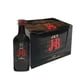 thumbnail image 1 of 12 Miniaturas Whisky Jet 12 Años, Scotch Whisky, 50 Ml, 43%, 1 of 3