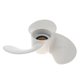 thumbnail image 4 of Marine Boat Propeller7 1/4 X 6 BS 2.5 Hp Fuera De Borda Para Yamaha, 4 of 5