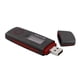 thumbnail image 5 of MX087RD REPRODUCTOR MP3 ROJO MONSTER AUDIO OPEN BOX, 5 of 6