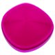 thumbnail image 2 of Cepillo Corporal Geske Magenta, 2 of 4