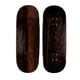 thumbnail image 2 of Fingerboard SOLDIER BAR 8.0 Deck de ébano 9,8 x 3,5 cm, 2 of 7