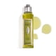 thumbnail image 2 of Gel de ducha L'Occitane Verbena 250 ml, 2 of 4