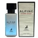 thumbnail image 1 of Perfume Alpine Homme Sport Edp 30ml Mujer, 1 of 2