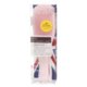 thumbnail image 1 of Cepillo de pelo Wet Detangler Millenial Pink, 1 of 2