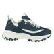 thumbnail image 1 of Zapatilla Lop Azul Alquimia, 1 of 5