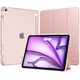 thumbnail image 1 of Funda MoKo para iPad Air 13" (M4/M3/M2) con soporte para lápiz, 1 of 9