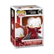 thumbnail image 1 of Figura de vinilo Funko Pop! TV Bienvenido a Derry Bloody Pennywise, 1 of 7