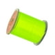 thumbnail image 2 of Hilo Fluorescente para Atado de Moscas, Verde Fluorescente, 2 of 3