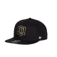 thumbnail image 1 of JOCKEY SNAPBACK 47 COLO COLO CENTENARIO WSBARCP180WBPBK - Talla 00, 1 of 4