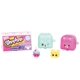 thumbnail image 2 of Kit de CDU Toy Shopkins S5 (paquete de 2), 2 of 2