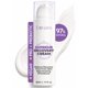 thumbnail image 1 of Crema hidratante Eonian Supreme Recovery 50 ml probiótica, 1 of 7