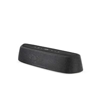 Polk Audio - Barra De Sonido Polk Magnifi Mini Ax Con Subwoofer Inalámbrico Negra