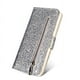 thumbnail image 4 of Funda Para Elegante Funda Iphone 7 Plus/iphone 8 Plus Glitter Con Cremallera-ideal Para El Uso Diario, 4 of 5