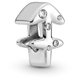 thumbnail image 1 of Charm Pandora Brillante Sagitario Zodiacal, 1 of 2