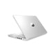 thumbnail image 4 of Notebook 14 dq100ala Intel Core I5 10ma Gen 16gb Ram Y 256gb Ssd (reacondicionado), 4 of 6